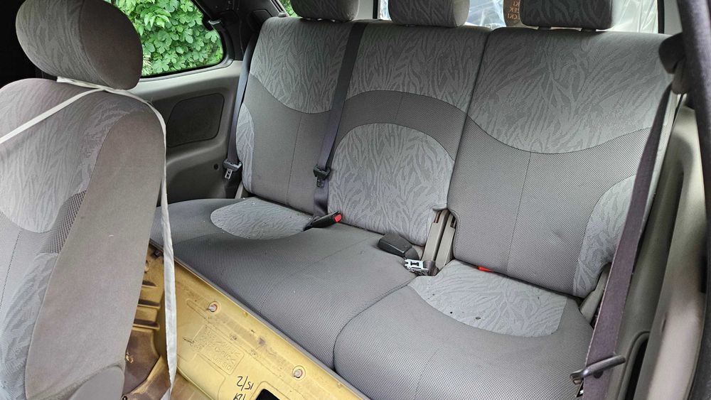 części do freelanderów land rover