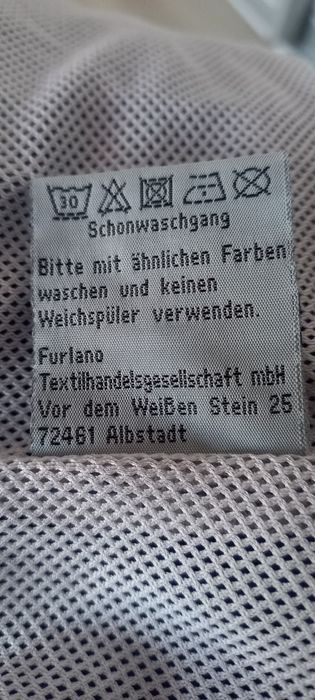 Kurtka damska przeciwdeszczowa