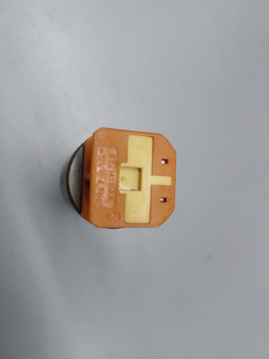 Соленоїд АКПП Jeep Compass Cherokee Renegade Розборка