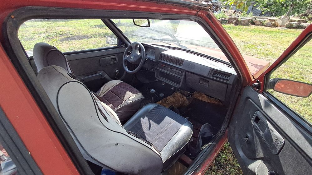 Продам  Таврію ЗАЗ 1102