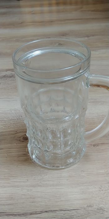 Zestaw kuchenny  kubek termiczny temperówka do warzyw kufel