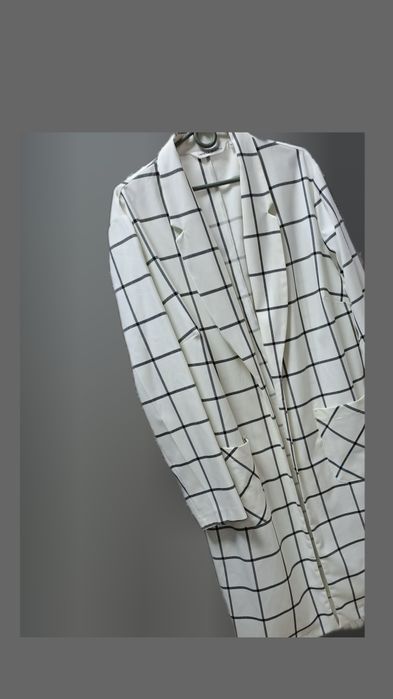 Кардиган CAPSULE p. XL