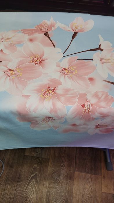 Постільна білизна