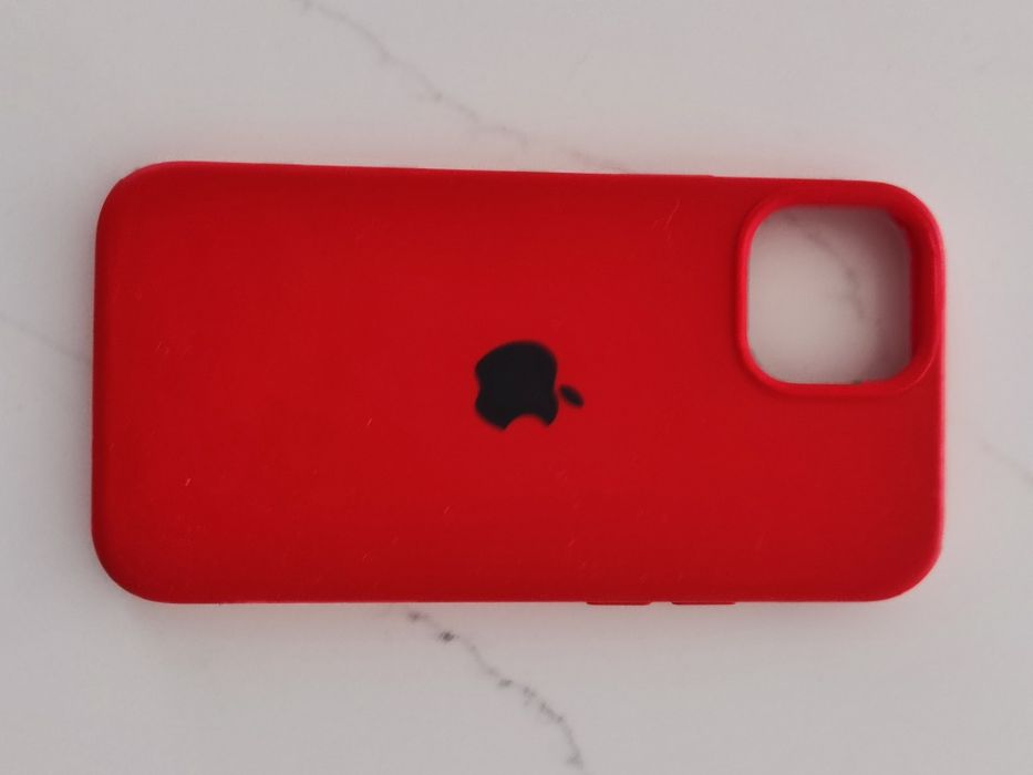 Vendo iPhone 13 mini