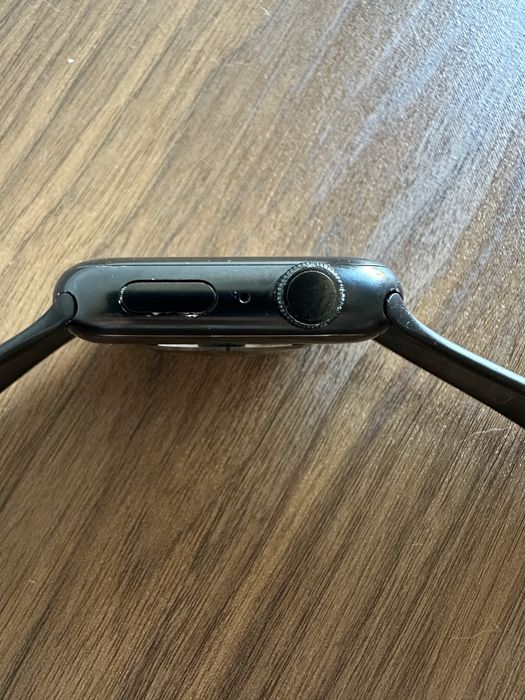 Apple watch 8 45mm