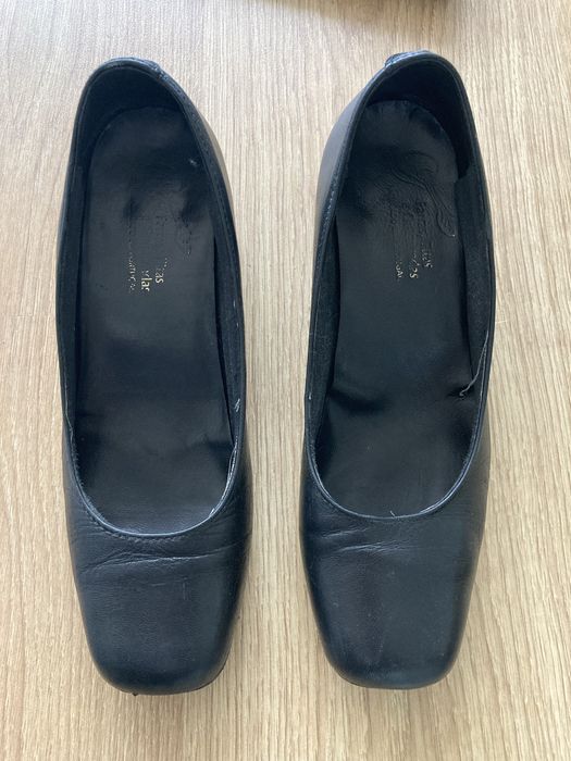 Traje académico Universidade de Aveiro