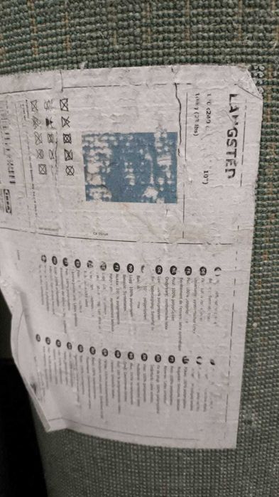 Tapete sala maroci 150x150