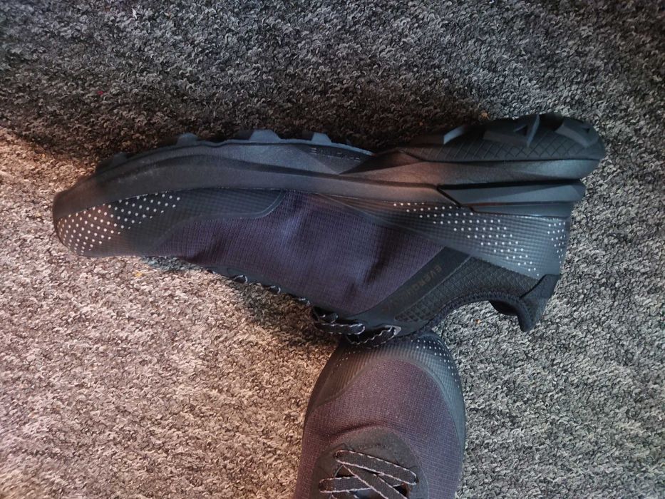 Buty Męskie Peak Performance numer 45. Nie Adidas, NIke, Puma