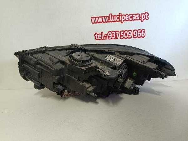 Otica Dto BMW 1 (F40) | 19 - l 135807