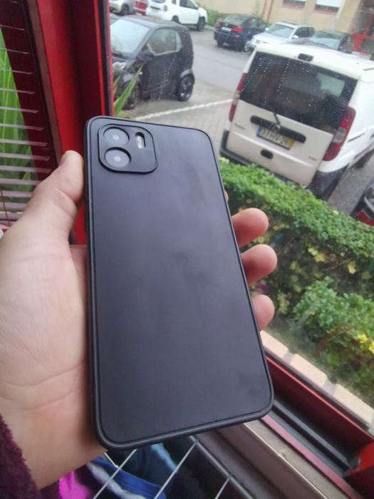 Xiaomi Redmi A2 64GB