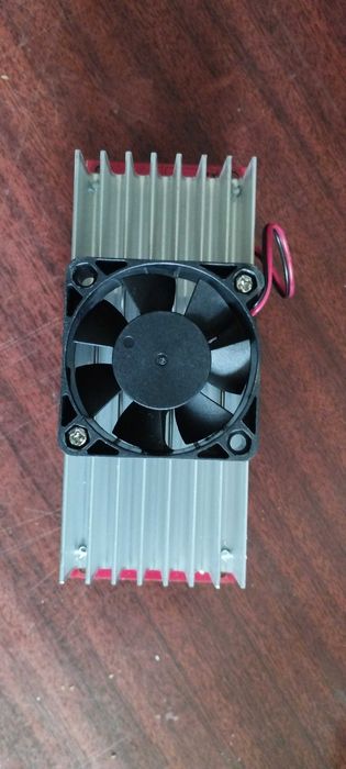 Модуль 1200W 1800W 20A40A підвищуючий перетворювач з обмеженням струму