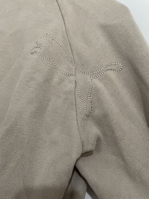 Bluza damska Puma