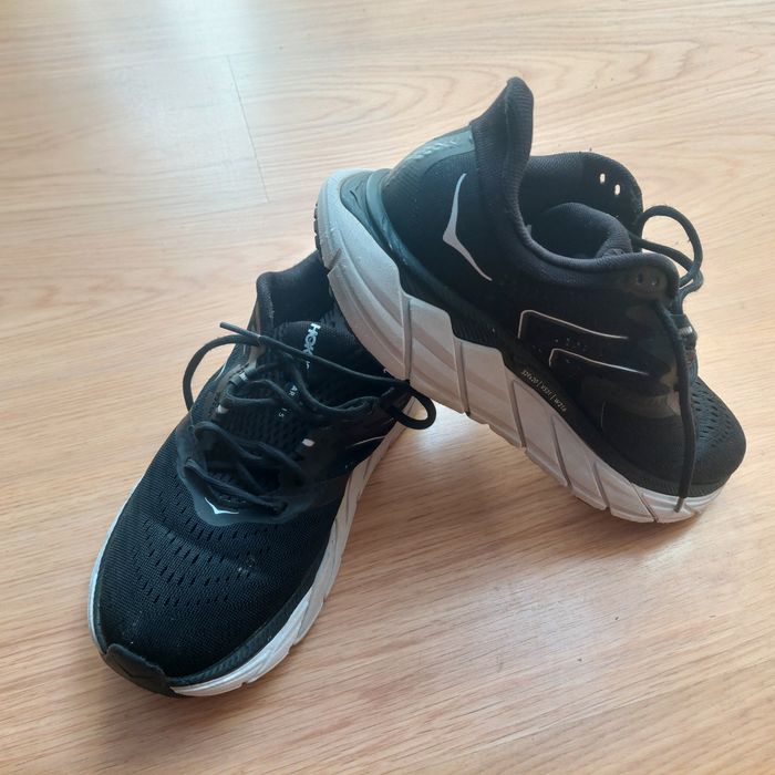 Tenis/sapatilhas 38llm