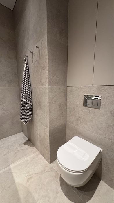 Без% ЖК Новопечерские Липки Андрея Верхогляда 11в Драгомирова Липки