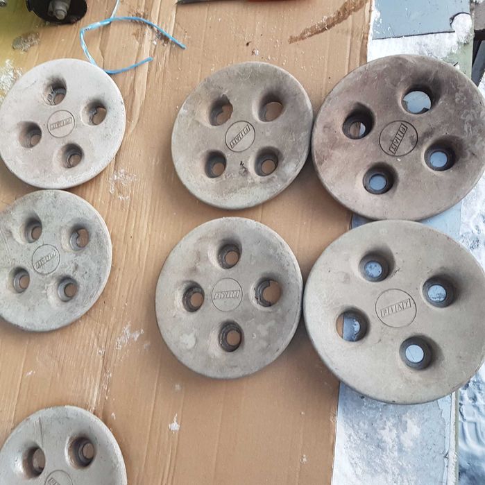 kołpak dekiel nakładka koła uno seicento panda niewiadów cinQuecento 4