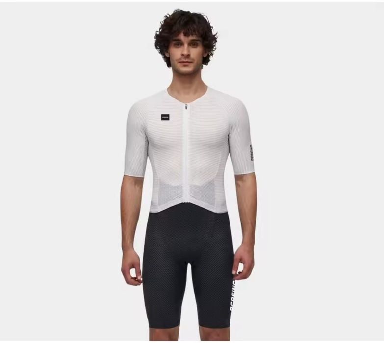 Fato de ciclismo - Aerosuit