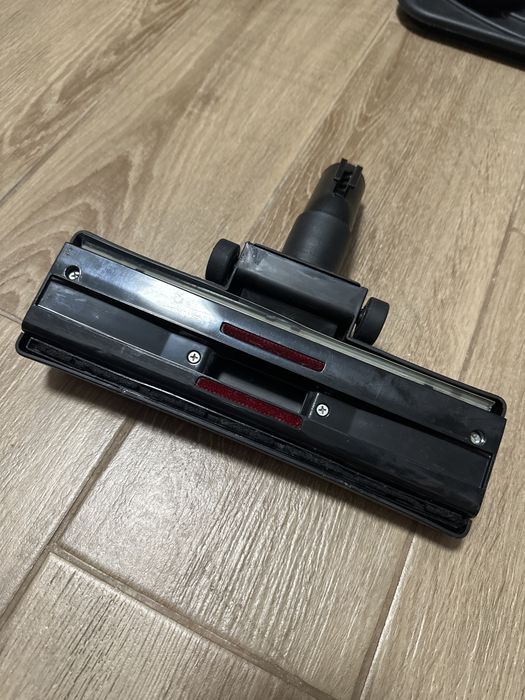 Щетка для пылесоса Rowenta