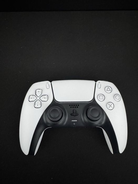 Playstation 5 pro nova