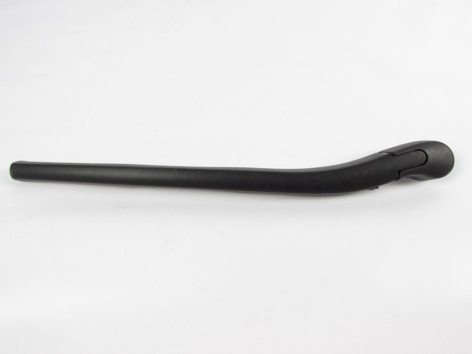 Escova Do Óculo Bmw 5 Touring Ref: 61627066173