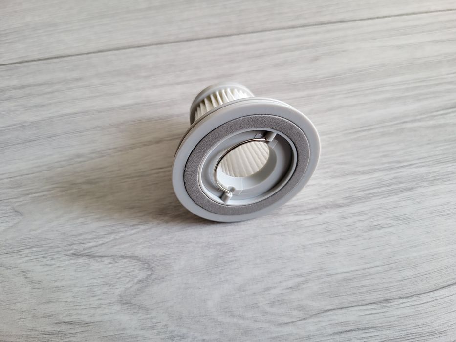 Фільтр для пилососа Xiaomi Portable Vacuum Cleaner
