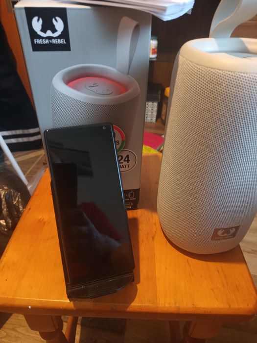 Sony Xperia 10 4/64gb