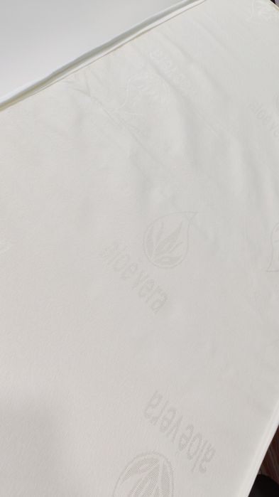 Colchão bebé 120x60