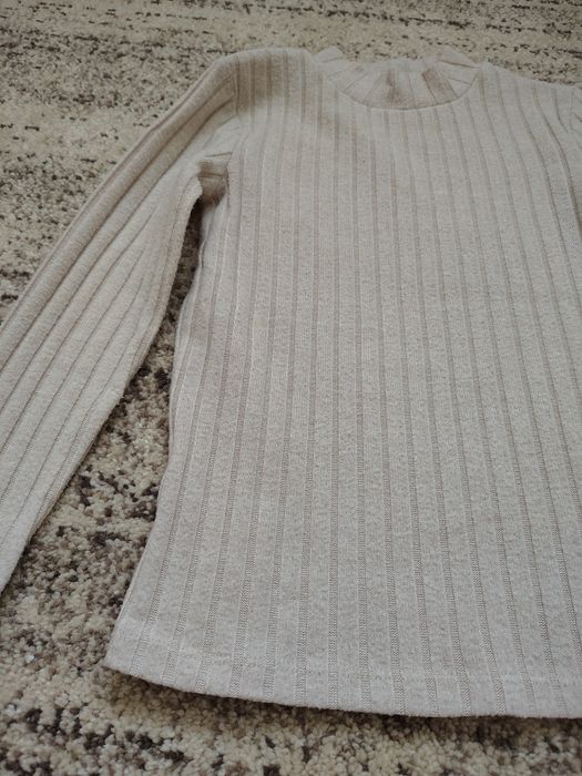 Komplet dzwony i golf r. 122