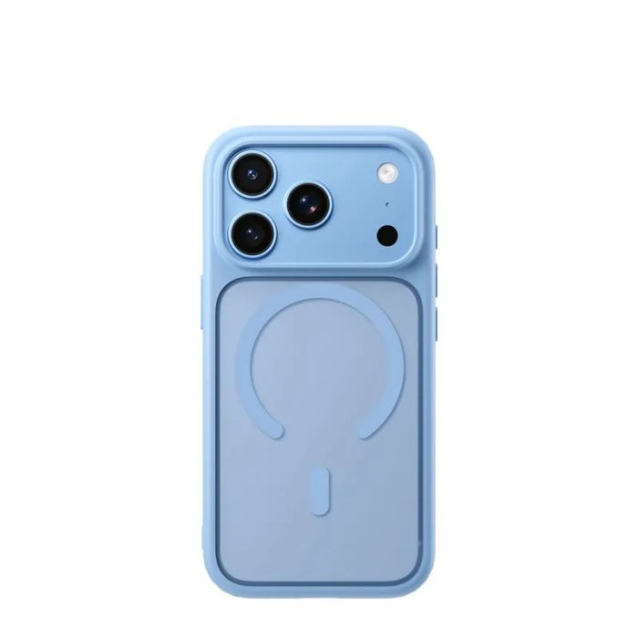 Чехол для Iphone 18 Pro Max