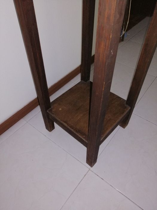 Mesa redonda camilha443552369906165763