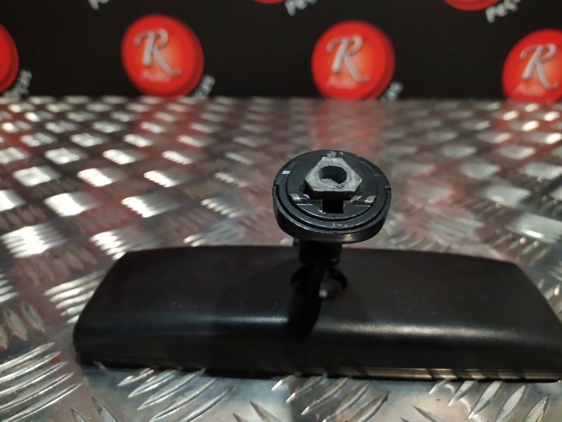 Espelho Retrovisor Interno Seat Ibiza Ii (6K1)