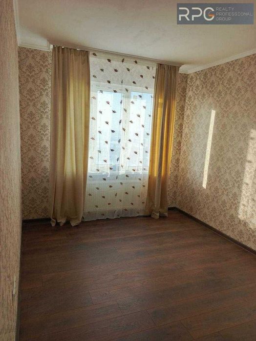 Продаж квартира 41м ЖК Атлант на Озерній Метро Іподром Теремки ДМЖ єОселя