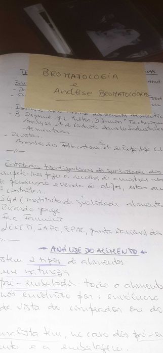 Farmacia antiga livros