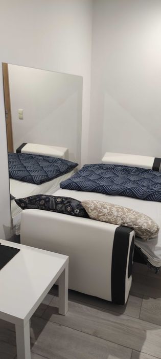 Grudziądz City Center ul. Stara 200m od Wisły i Rynku.