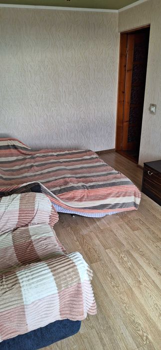 Візьму в окрему кімнату