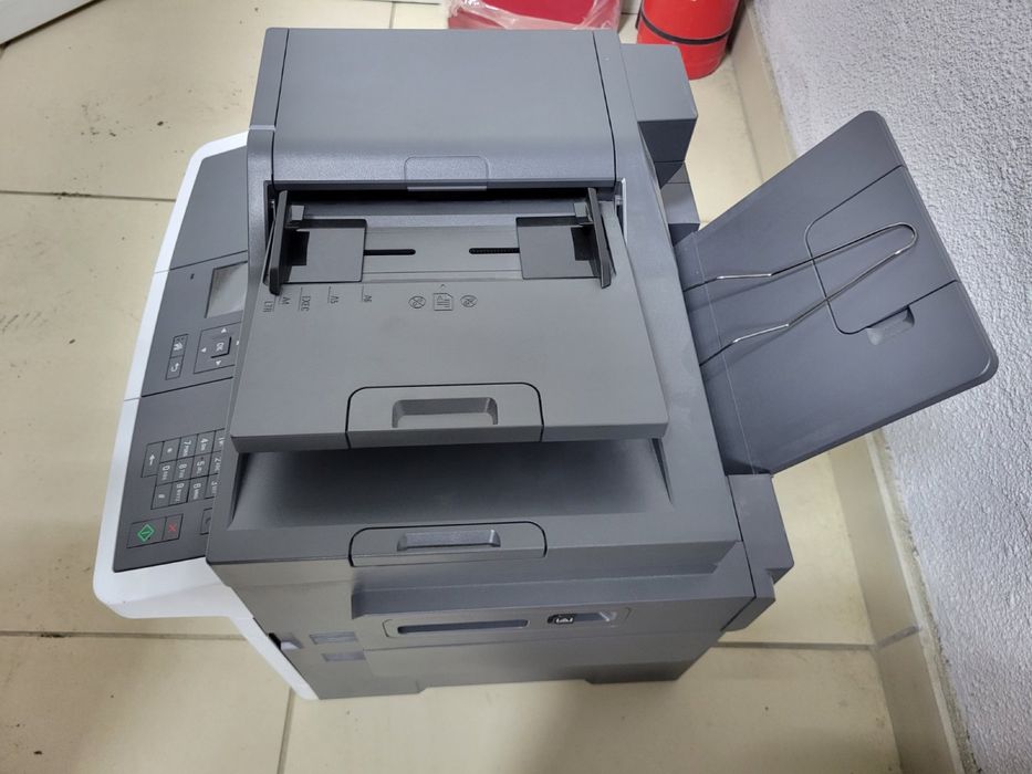 продам прінтер за хорошу ціну