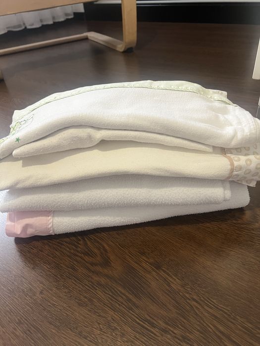 Conjunto de roupa de cama para cama de grades