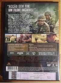 DVD "War Codes"64740403119106122