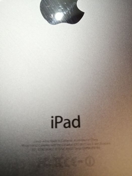 Продам Aple Ipad   A1432