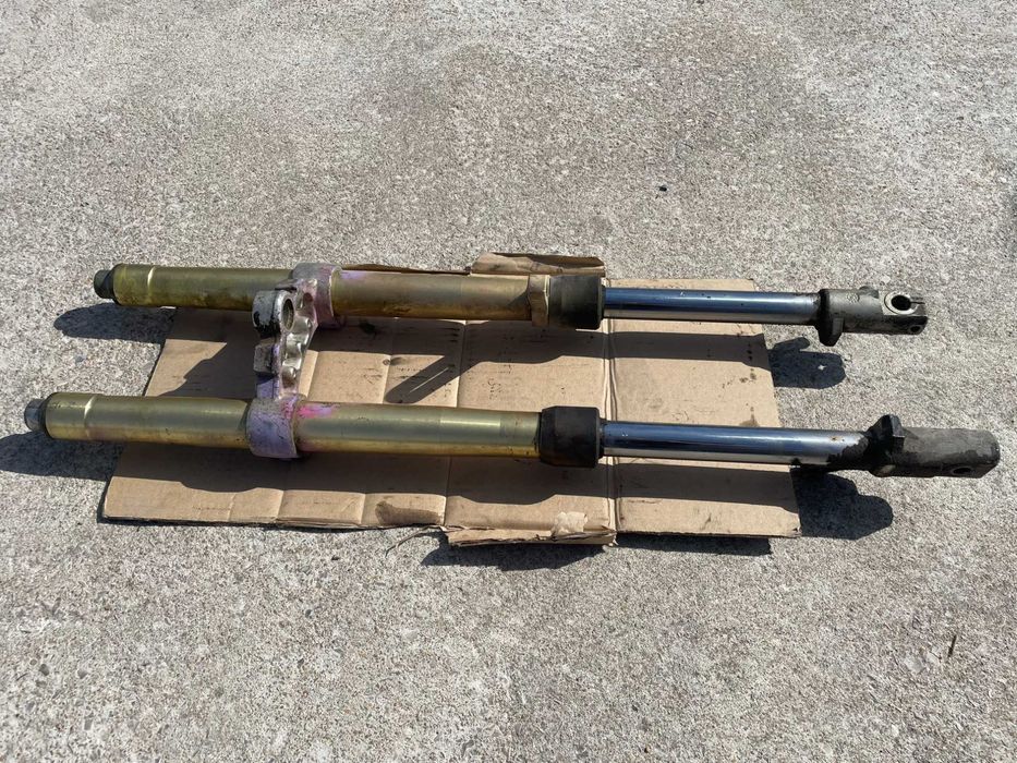 Peças Moto distintas [KTM; SUZUKI; HONDA; ...]