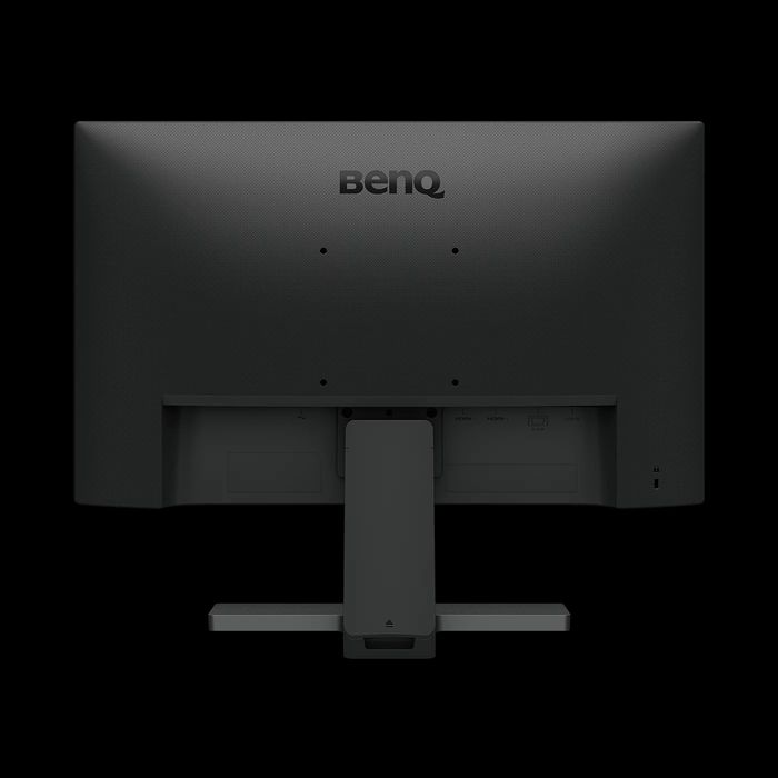 Монітор Benq gw2280e