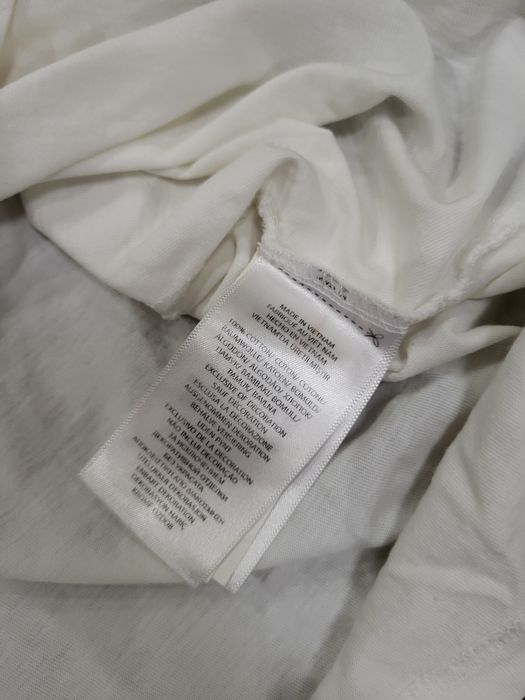 Продам футболку Polo