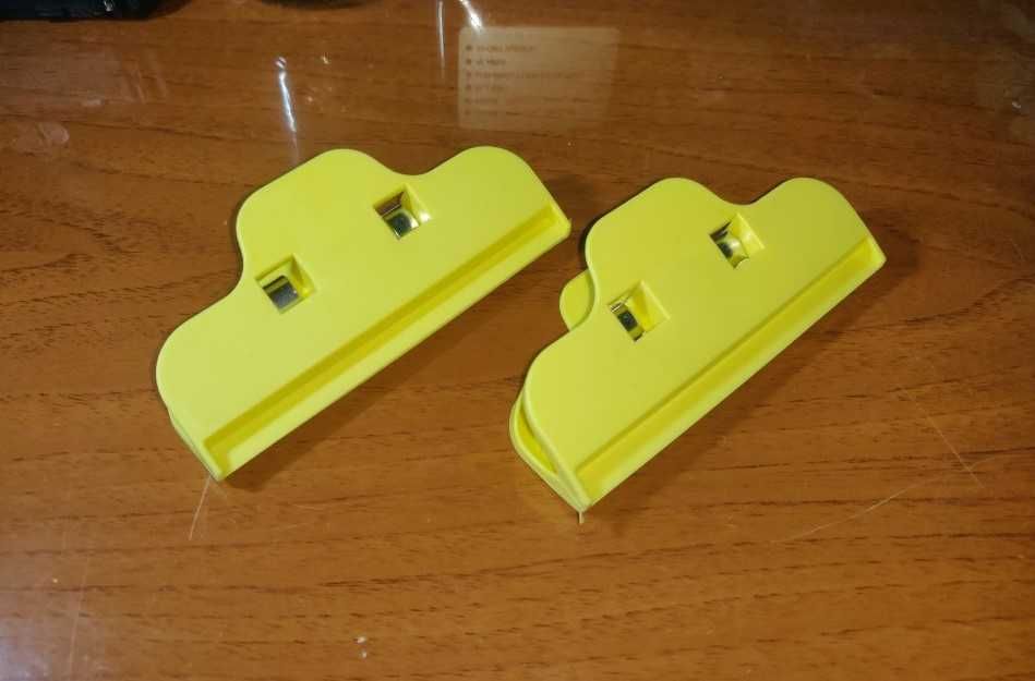 Molas para ecrã de Telemóvel