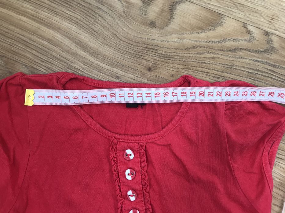 Платье на девочку 6-9 лет