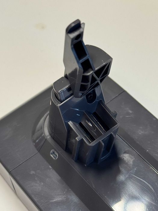 Zamiennik baterii dyson v7 6000mah 21.6v 129.h wh