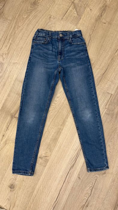 Рубашки Zara на хлопчика 134-164 в ідеальному стані. Рубашки для мальчика Zara 164