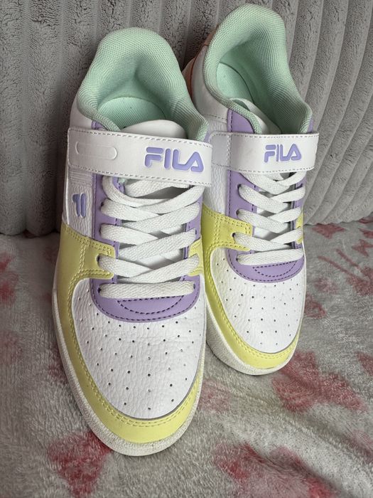 Buty damskie rozm 38 jak NOWE