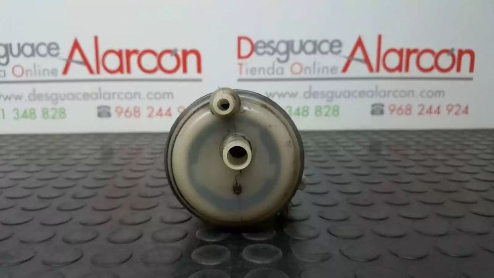 DEPOSITO SERVO NISSAN NAVARA 2003 -49192AH300