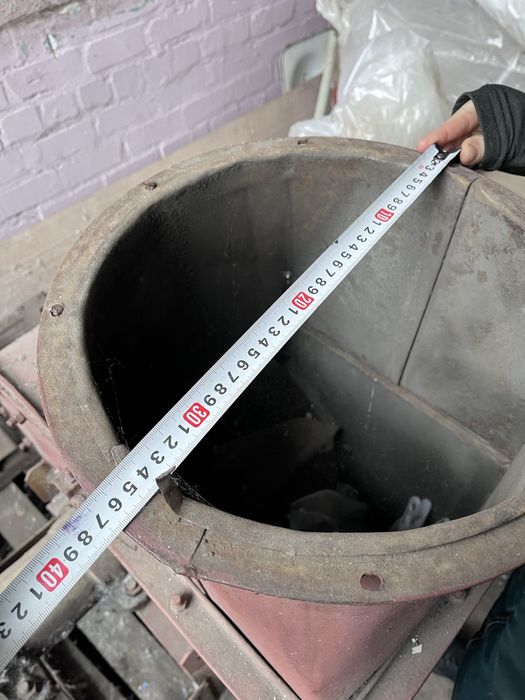 Продам улітка, вентилятор, равлик