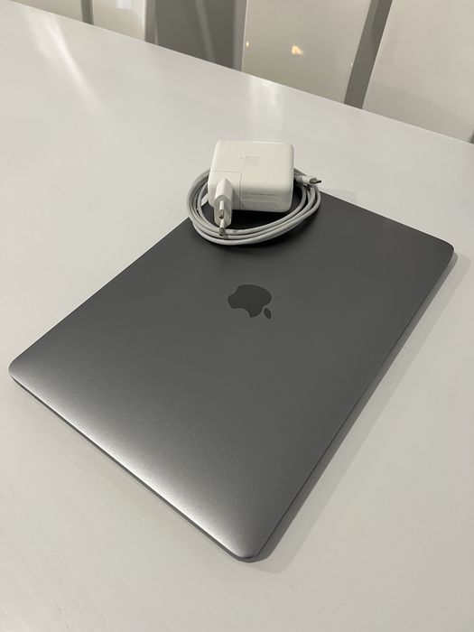 Macbook Pro 13 i5 128Gb SSD435520986919086081