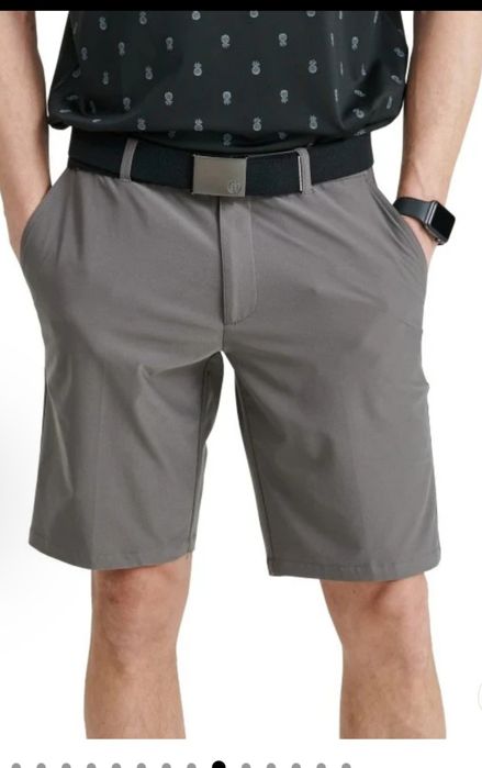 Abacus шорти бермуди чоловічі